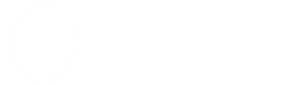 NMC Logo and Brand