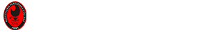 PowerCampus Self-Service