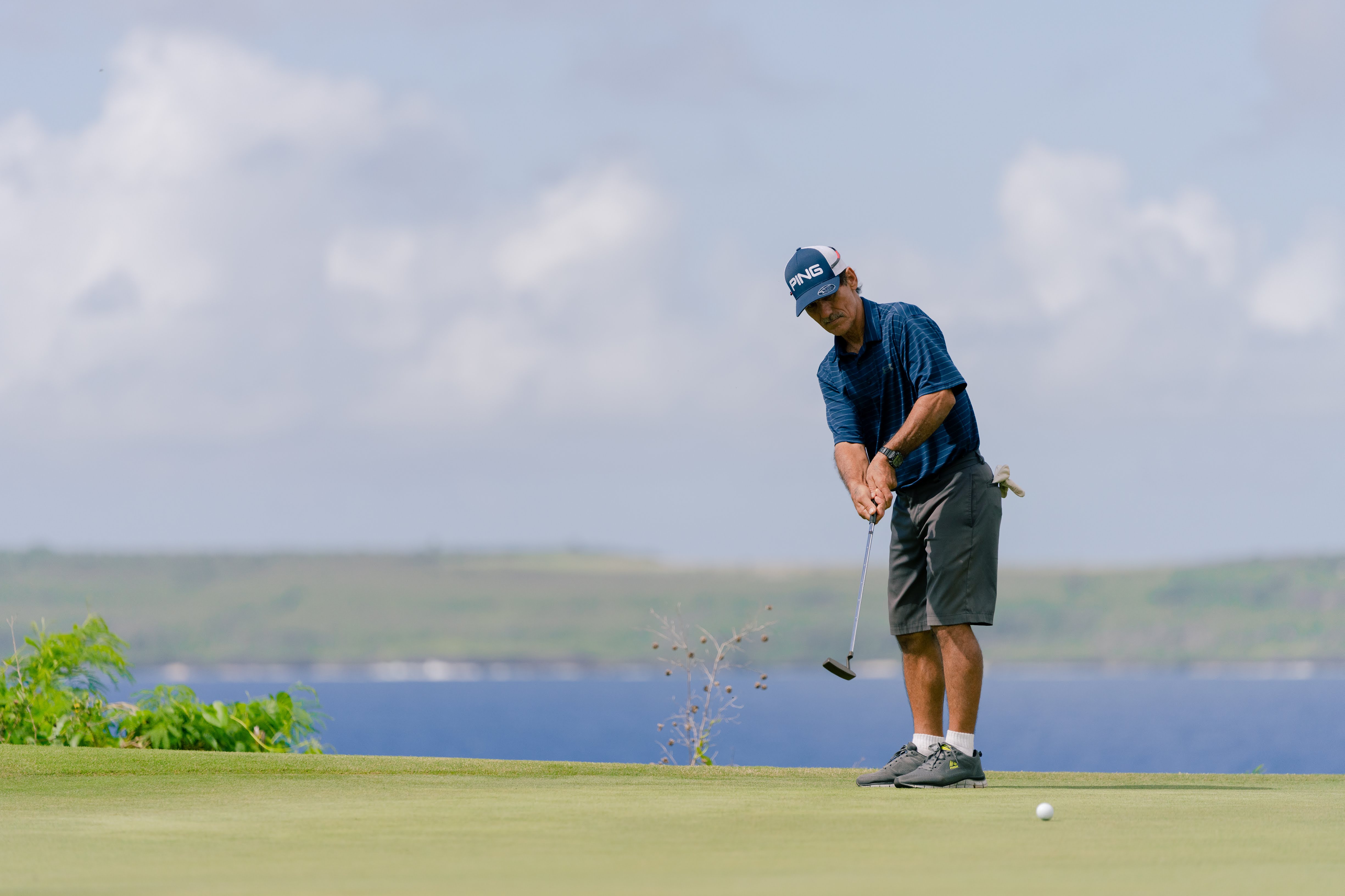 17th_Annual_Golf_Tourney_3.19.22-615.jpg