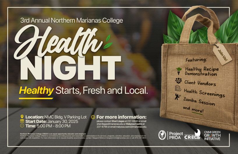 HealthNight Updatedv2