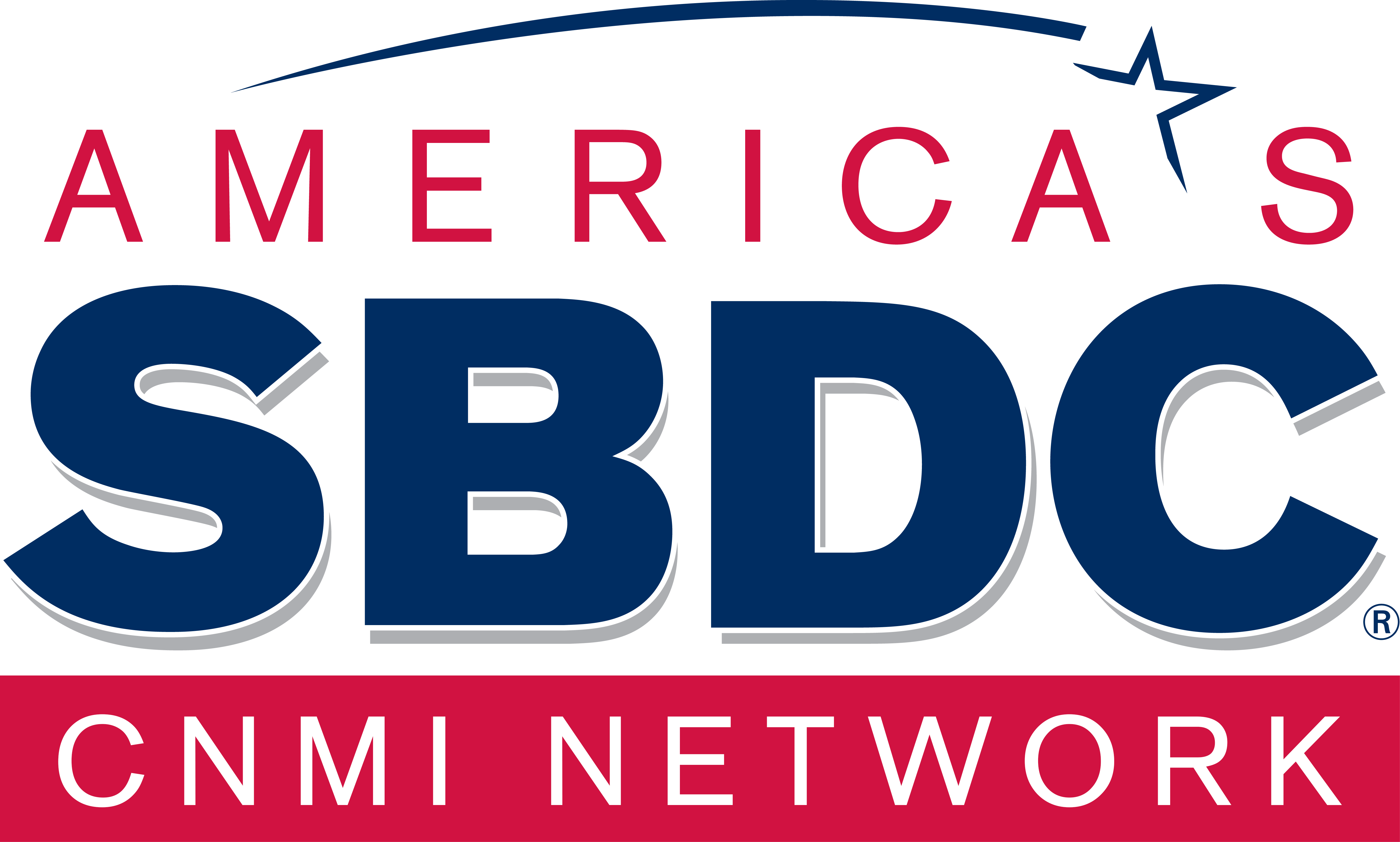 SBDC CNMI Network