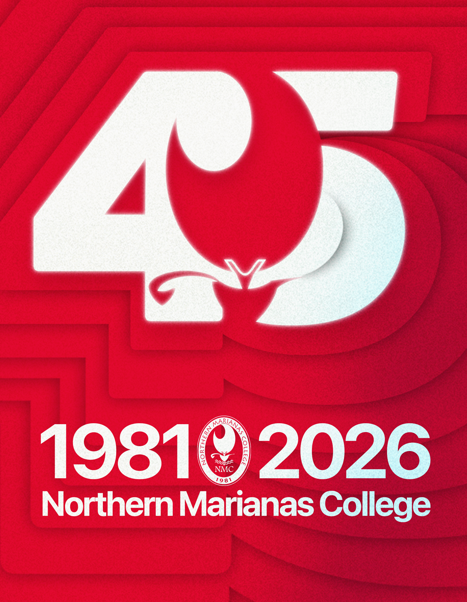 Northern Marianas College