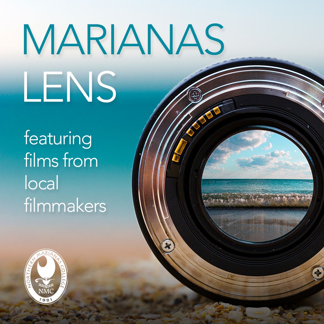 Lens