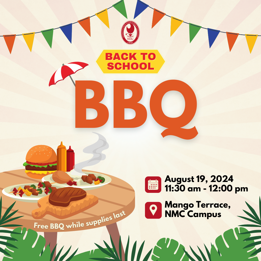 Fall 24 BTS BBQ 1