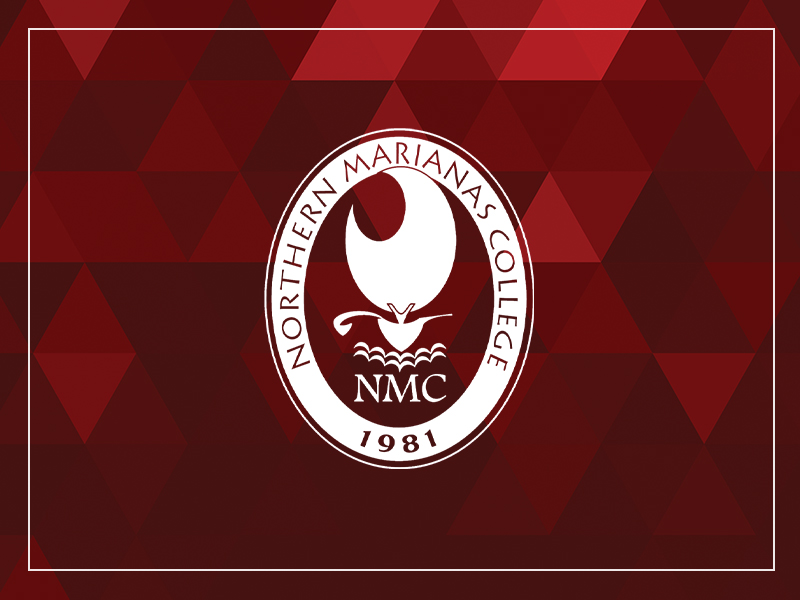 NMC Logo