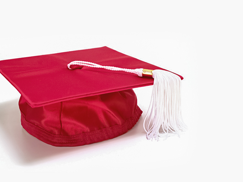 Graduation Cap
