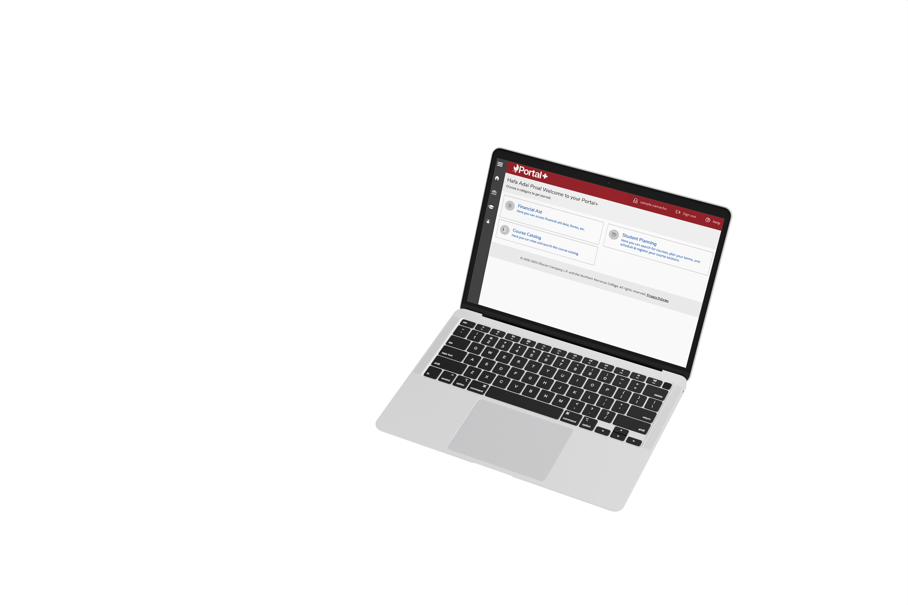 Image is not available
