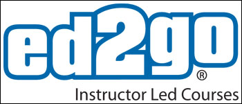 ed2go Instructor Led Courses