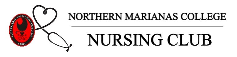 Nursing Club Banner