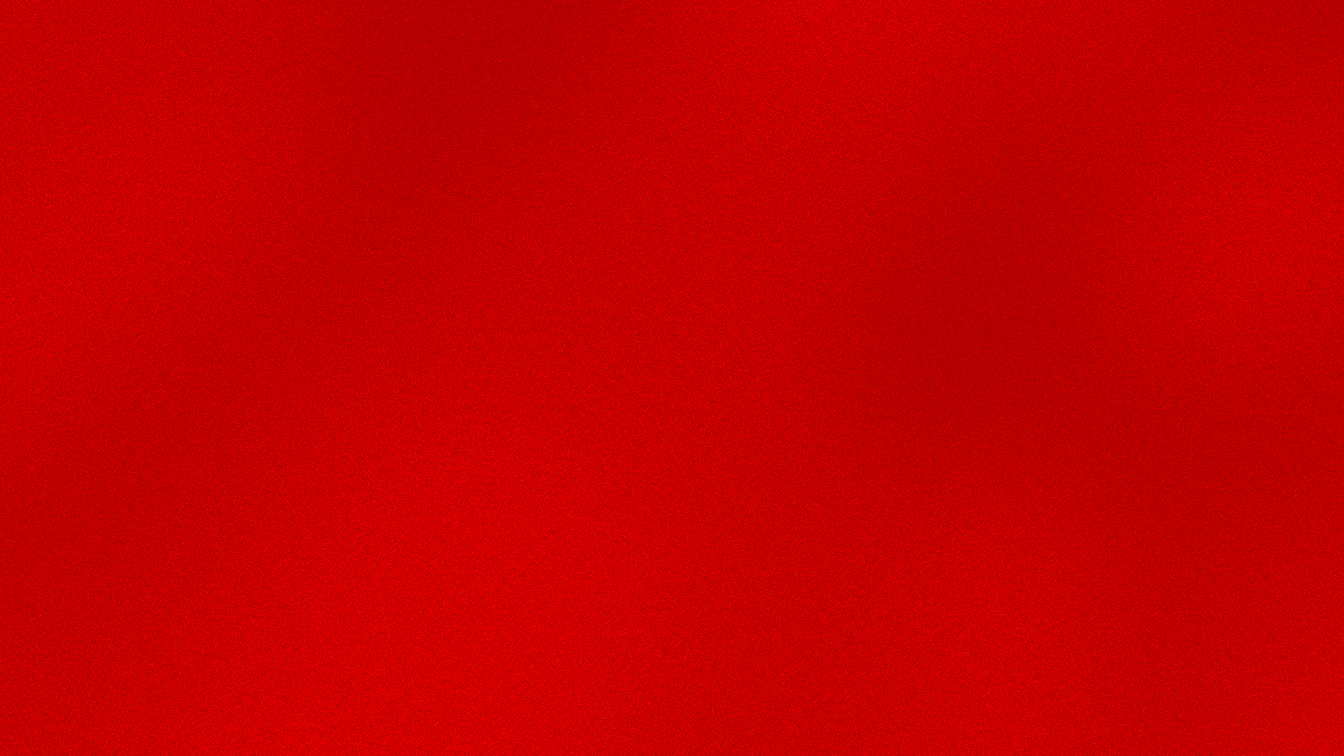 register-for-spring-2026