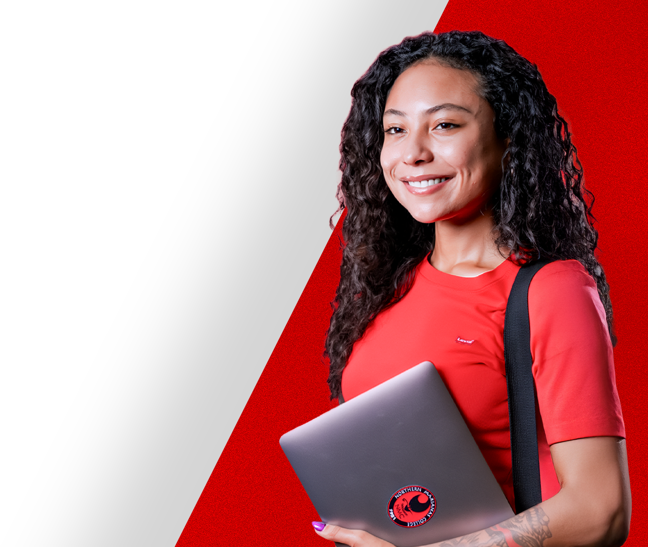 Free Senior Center Class Schedule Pdf California Free Senior Center Class Schedule Pdf California