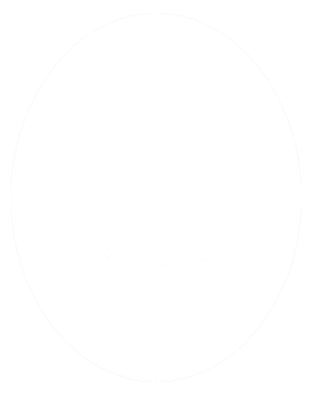 Northern Marianas College seal